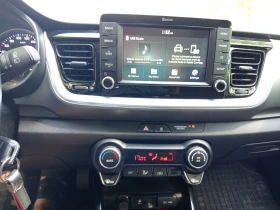 Kia Stonic 1.4/100кс. BRC*  | Auto.bg — изображение 15