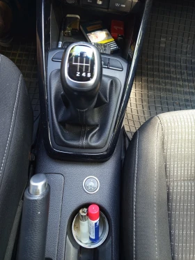 Kia Stonic 1.4/100кс. BRC*  | Auto.bg — изображение 16