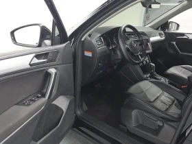 VW Tiguan  2Nd Generation 2.0 Tdi | Mobile.bg � ����� ������ 10