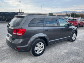 Fiat Freemont 2.0D 6+ 1 | Mobile.bg � ����� ������ 7