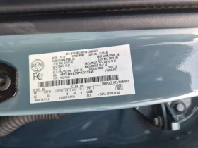 Ford F150 * XLT CREW CAB STD BED* АВТОКРЕДИТ*  | Auto.bg — изображение 16