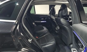Mercedes-Benz GLC 220 GLC220 d 4MATIC | Auto.bg — изображение 10