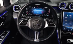 Mercedes-Benz GLC 220 GLC220 d 4MATIC | Auto.bg — изображение 12