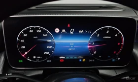 Mercedes-Benz GLC 220 GLC220 d 4MATIC | Auto.bg — изображение 7