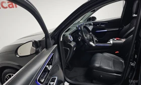 Mercedes-Benz GLC 220 GLC220 d 4MATIC | Auto.bg — изображение 9
