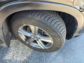 Toyota Highlander 3.5 V6 AWD * Limited * 7 ������ * CARFAX *  | Mobile.bg � ����� ������ 7