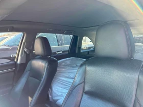 Toyota Highlander 3.5 V6 AWD * Limited * 7 ������ * CARFAX *  | Mobile.bg � ����� ������ 11