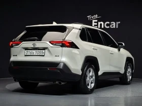 Toyota Rav4 | Mobile.bg � ����� ������ 2