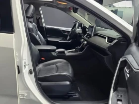 Toyota Rav4 | Mobile.bg � ����� ������ 11