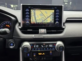 Toyota Rav4 | Mobile.bg � ����� ������ 14