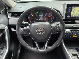 Toyota Rav4 | Mobile.bg � ����� ������ 13