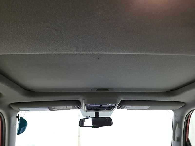 Toyota 4runner SR5, снимка 13 - Автомобили и джипове - 53183258