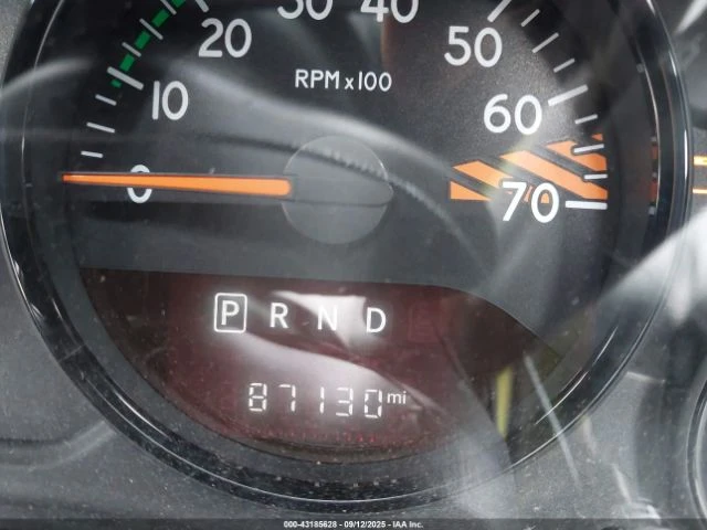 Jeep Wrangler UNLIMITED 75TH ANNIVERSARY | Mobile.bg   11