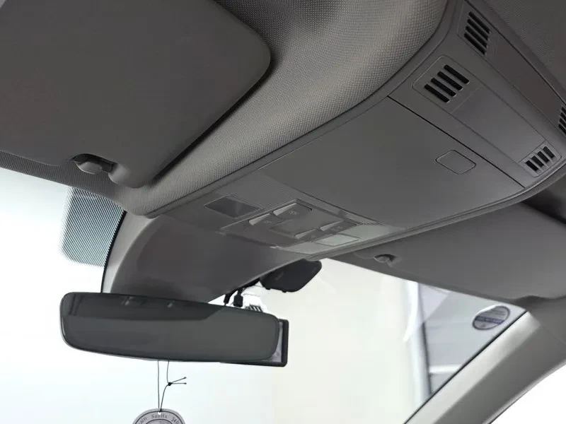 VW Tiguan  2Nd Generation 2.0 Tdi, снимка 17 - Автомобили и джипове - 56112945