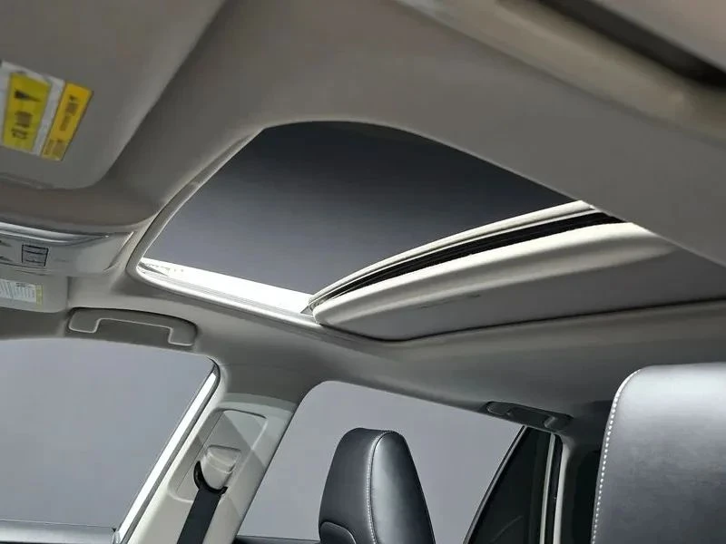 Toyota Rav4, снимка 17 - Автомобили и джипове - 56685257