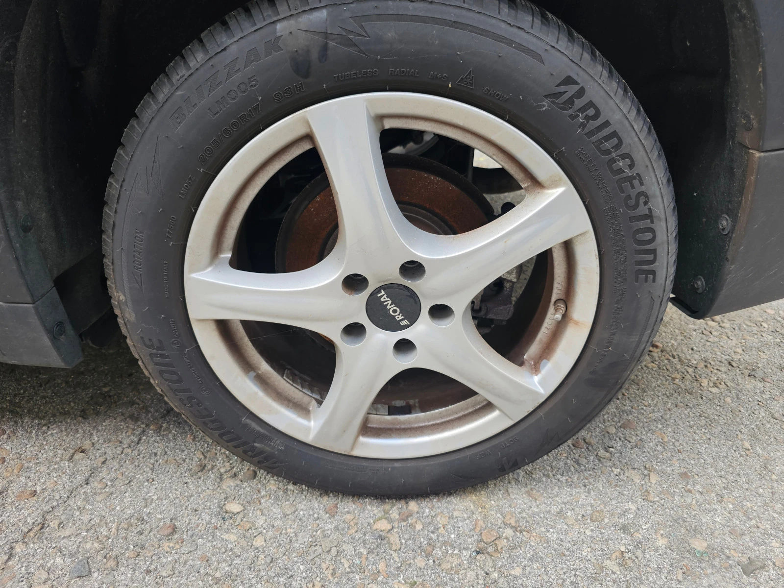 BMW X1  | Mobile.bg   13