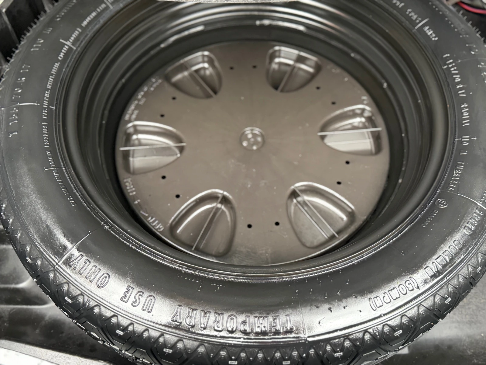 Mercedes-Benz E 280 * EVO* AVANTGARDE* NAVI* ������*  | Mobile.bg � ����������� 8