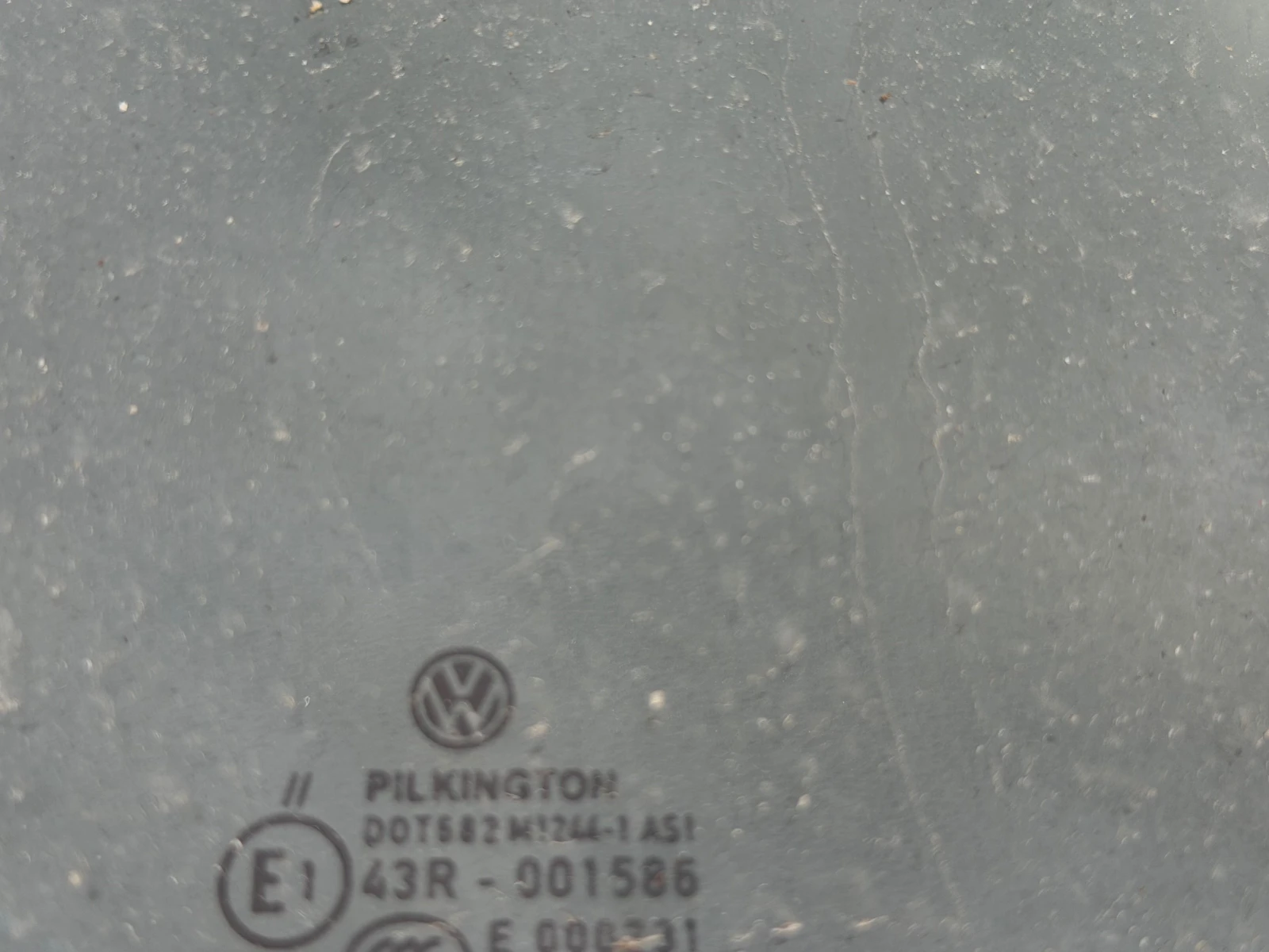 VW Golf * ������*  | Mobile.bg � ����������� 12