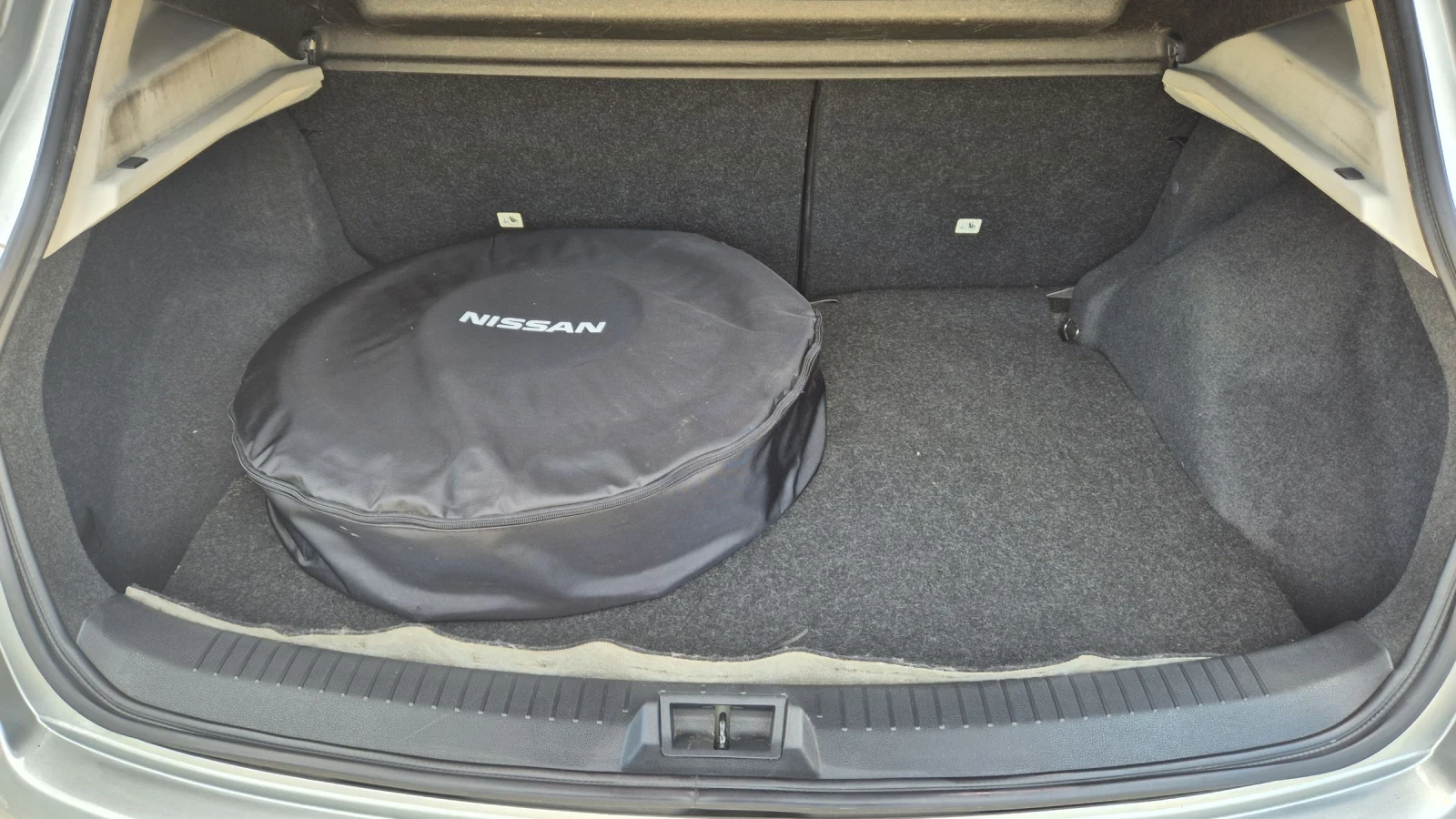 Nissan Qashqai 1.6 / 114.. | Mobile.bg   16