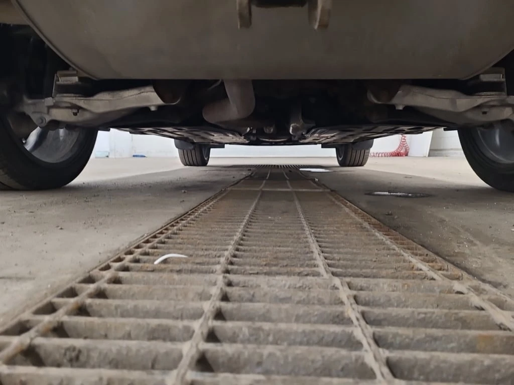 Volvo XC60 R DESIGN  CARFAX | Mobile.bg   16