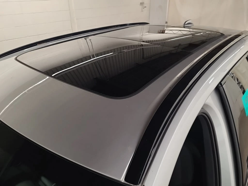 Volvo XC60 R DESIGN  CARFAX | Mobile.bg   17