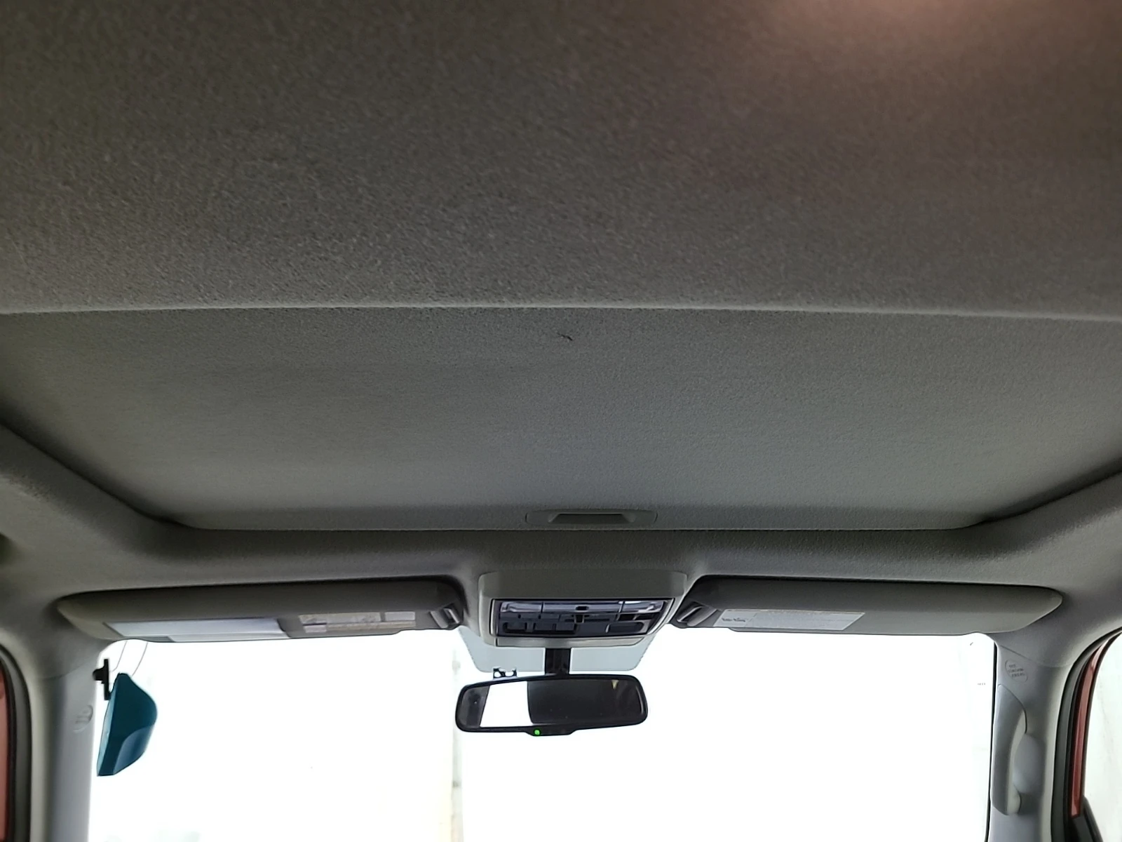 Toyota 4runner SR5 | Mobile.bg � ����������� 13