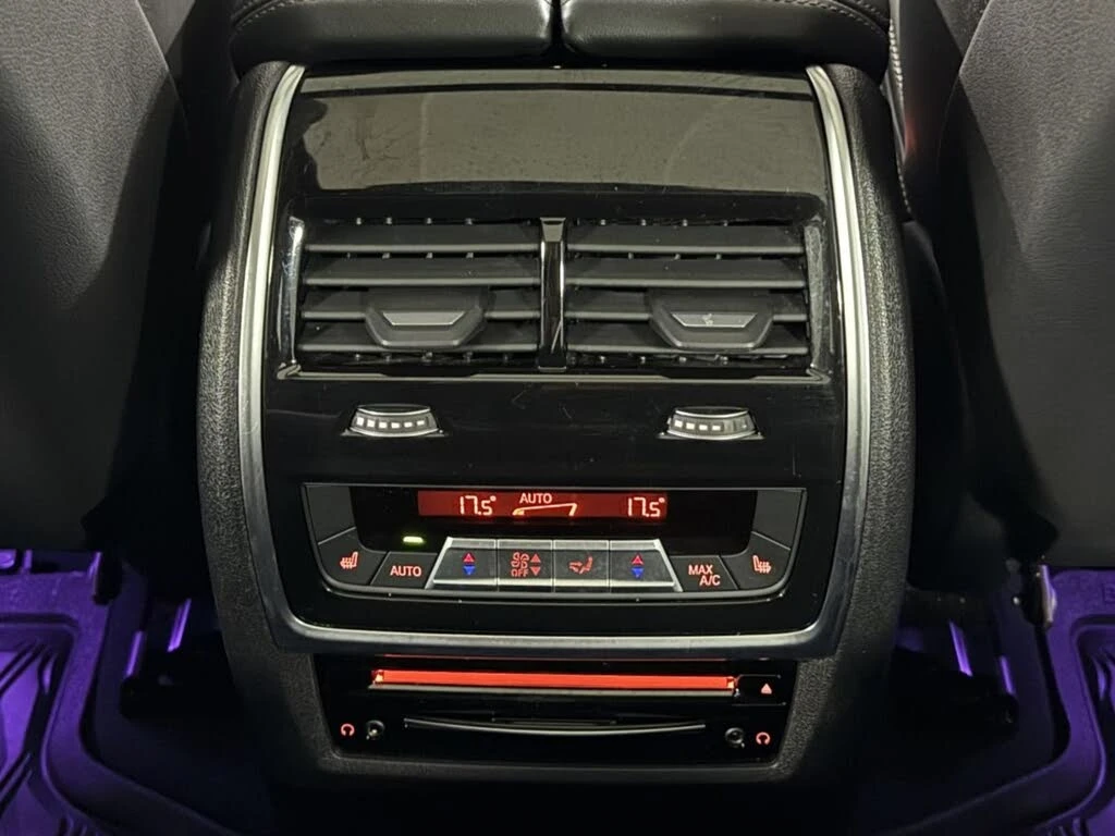 BMW X5 40i* XDRIVE* MPACK* DISTRONIC* �����* LASER*  | Mobile.bg � ����������� 16