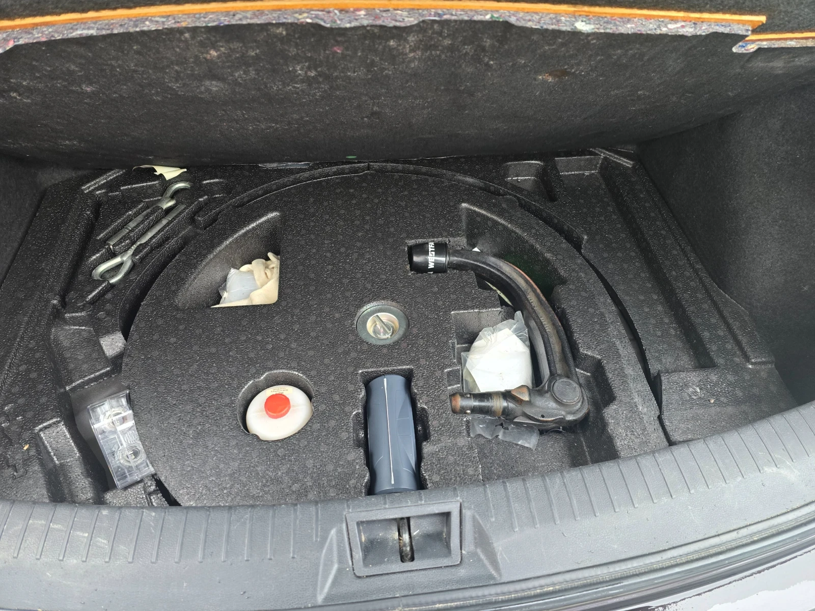 Nissan Qashqai, снимка 11 - Автомобили и джипове - 53479601