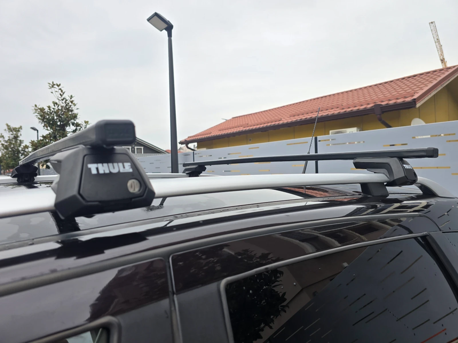 Nissan Qashqai, снимка 13 - Автомобили и джипове - 53479601