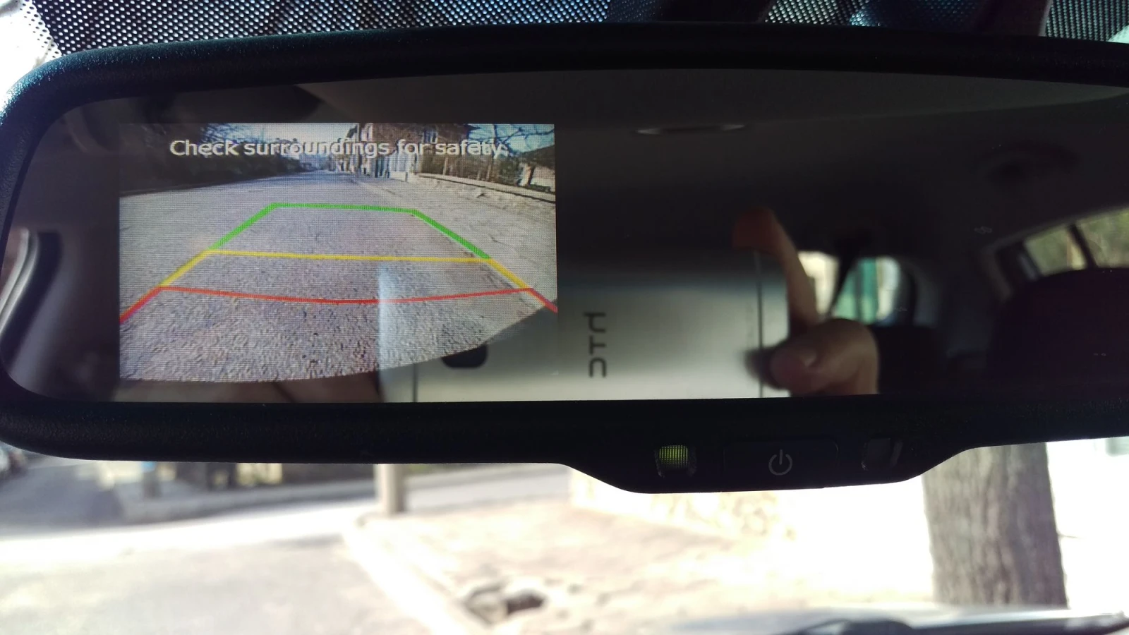 Kia Sportage | Mobile.bg � ����������� 8