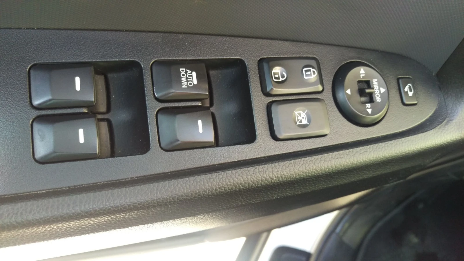 Kia Sportage | Mobile.bg � ����������� 9