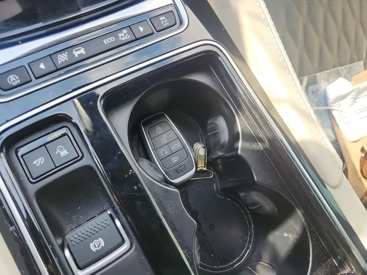 Jaguar F-PACE * SVR * CARFAX * ЦЕНА ДО БГ - изображение 8