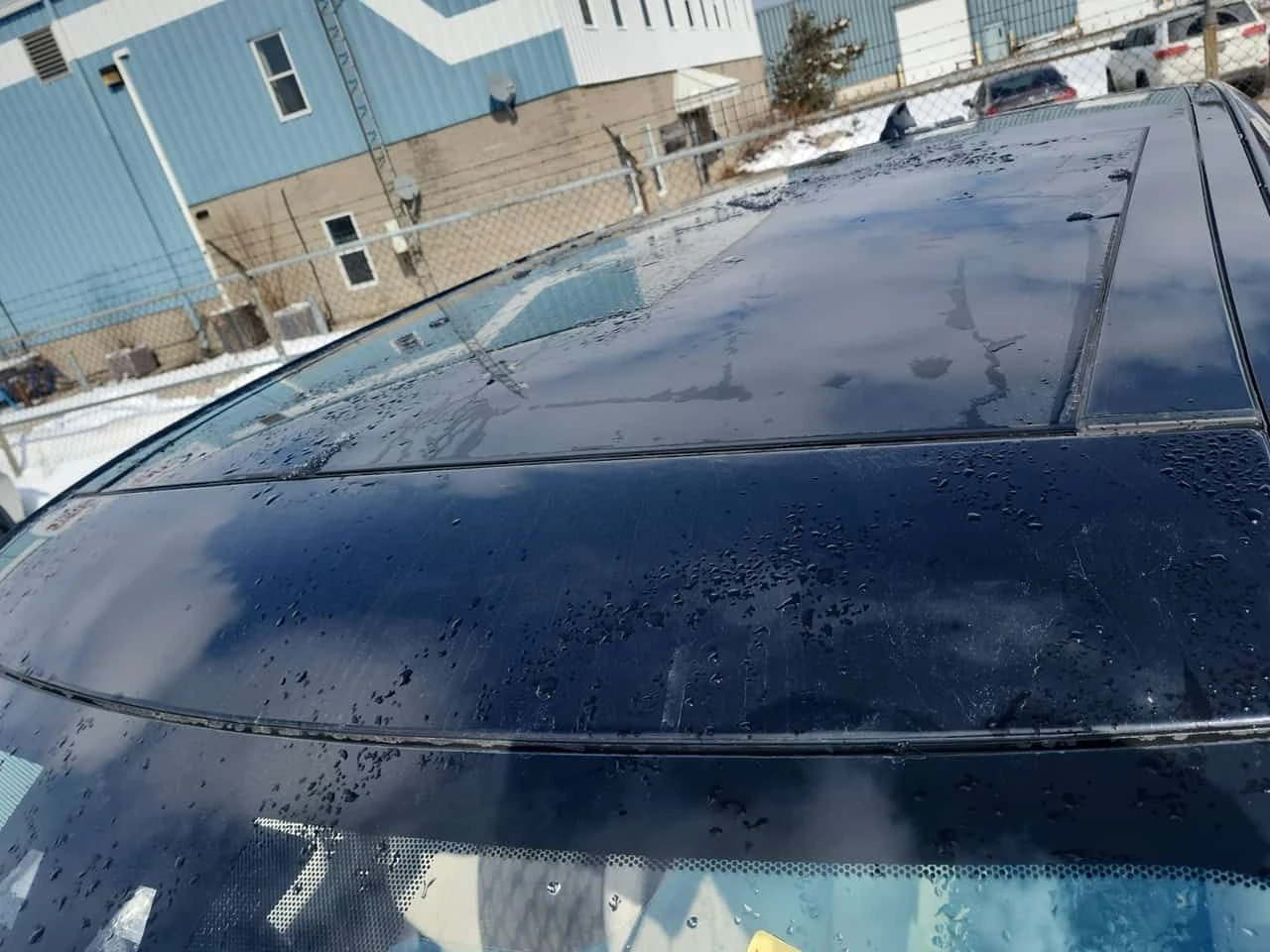 Jaguar F-PACE * SVR * CARFAX * ���� �� �� | Mobile.bg � ����������� 17