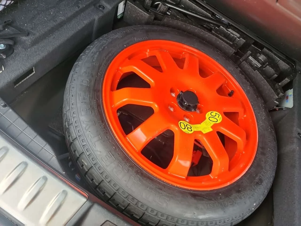 Jaguar F-PACE * SVR * CARFAX * ���� �� �� | Mobile.bg � ����������� 15