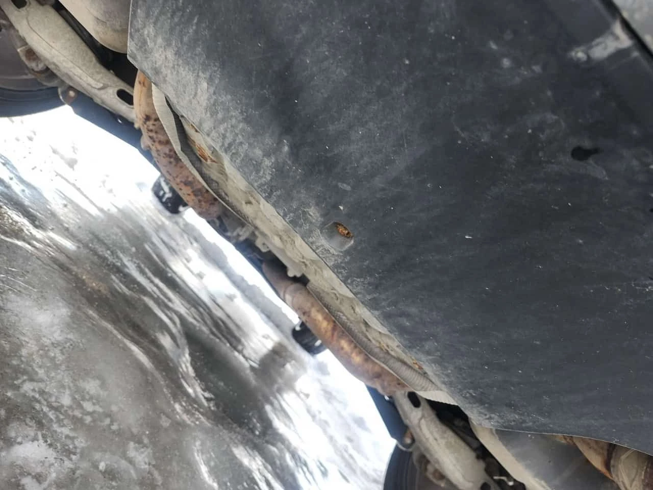 Jaguar F-PACE * SVR * CARFAX * ���� �� �� | Mobile.bg � ����������� 16