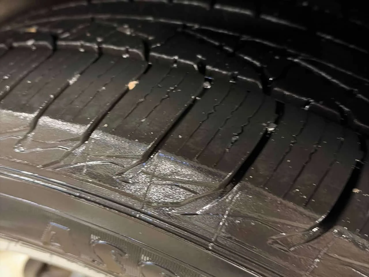 Mercedes-Benz GLA * 250 * CARFAX * БЕЗ ПЪРВОНАЧАЛНА ВНОСКА, снимка 14 - Автомобили и джипове - 53783223