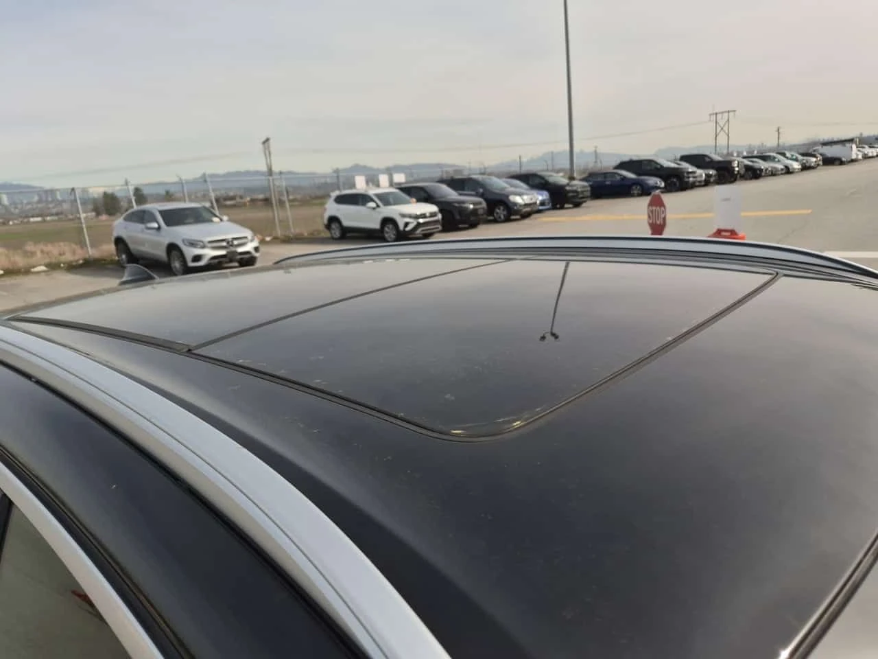 BMW X5 xDrive40i * Head Up * ��� ��������� * CARFAX *  | Mobile.bg � ����������� 12