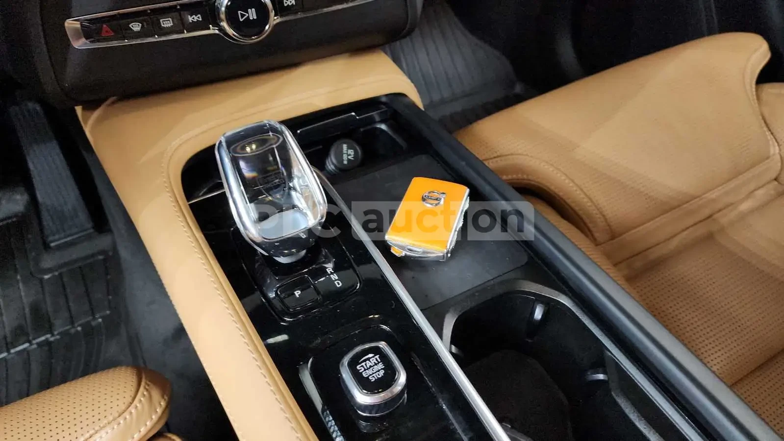 Volvo Xc90 * ����� * Bowers & Wilkins * HEAD UP DISPLAY | Mobile.bg � ����������� 9