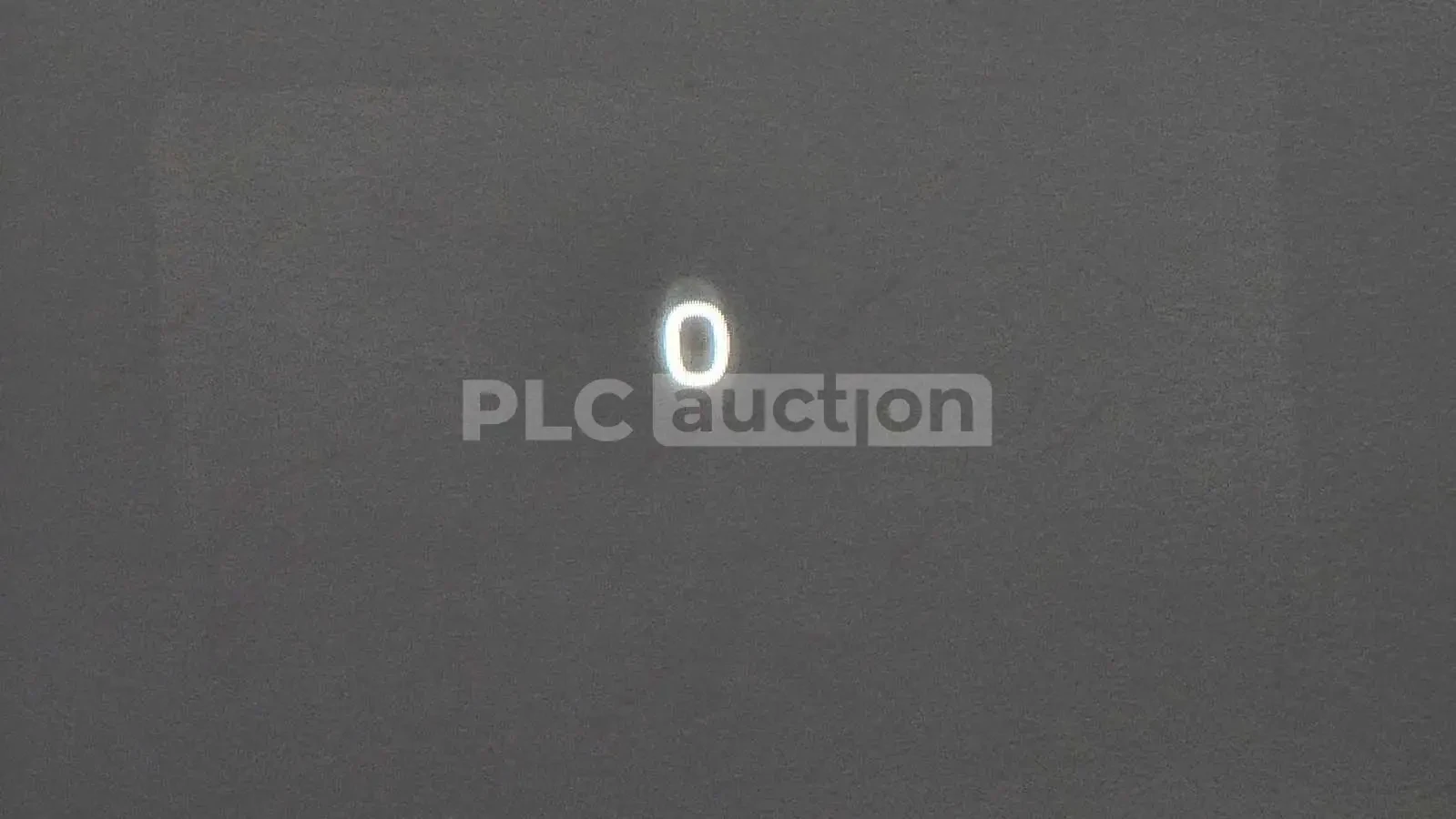 Volvo Xc90 * ����� * Bowers & Wilkins * HEAD UP DISPLAY | Mobile.bg � ����������� 12