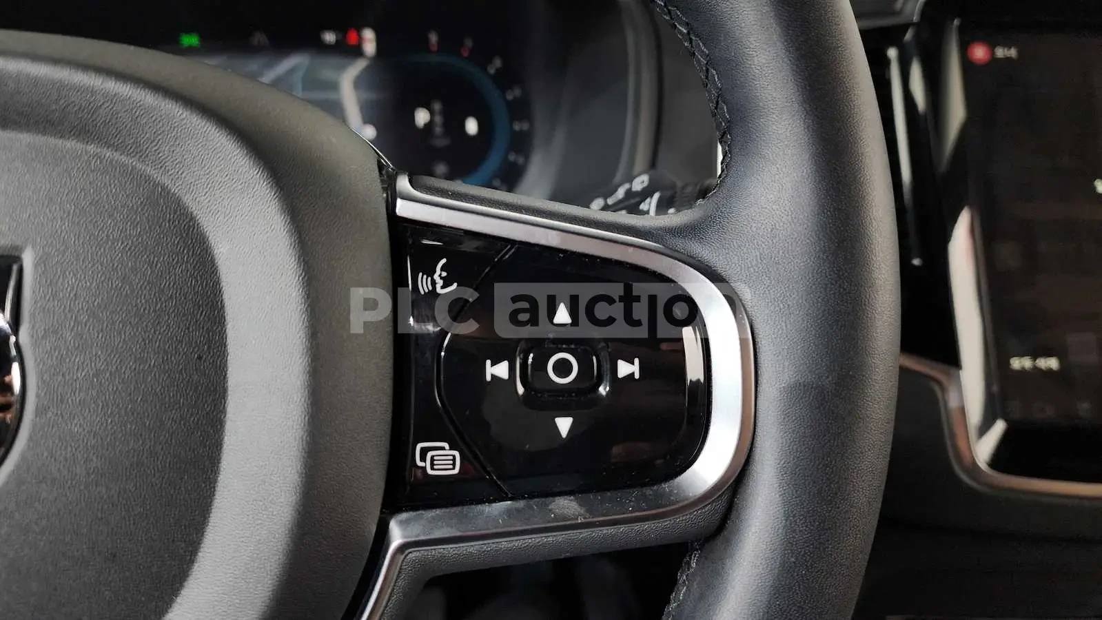 Volvo Xc90 * ����� * Bowers & Wilkins * HEAD UP DISPLAY | Mobile.bg � ����������� 17