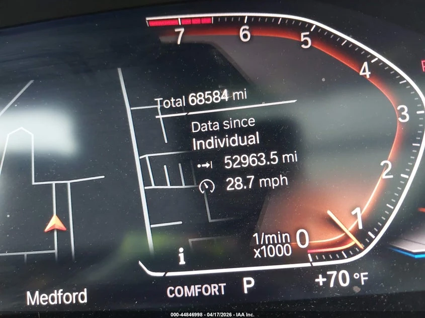 BMW X5 3.0L I-6 DI, DOHC, VVT, TURBO, 335HP All Wheel | Mobile.bg � ����������� 15