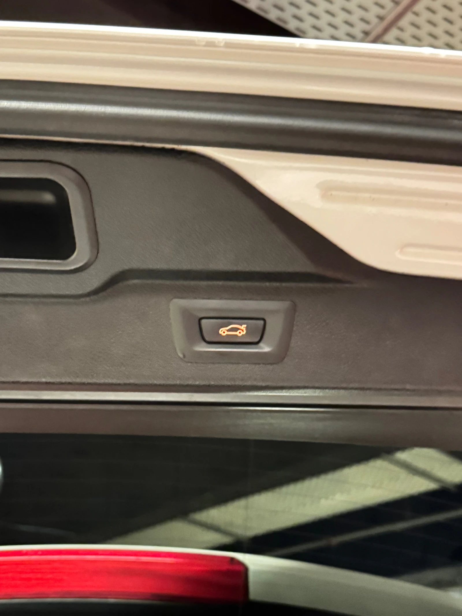 BMW X5 3, 5, снимка 14 - Автомобили и джипове - 55143419
