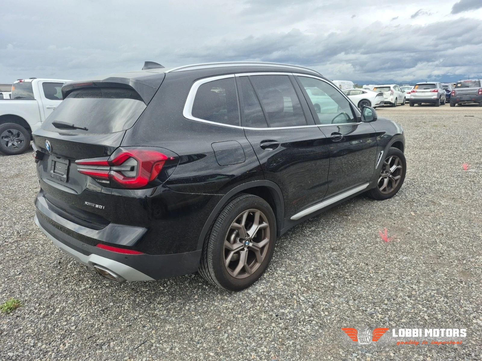 BMW X3 | Mobile.bg � ����������� 3