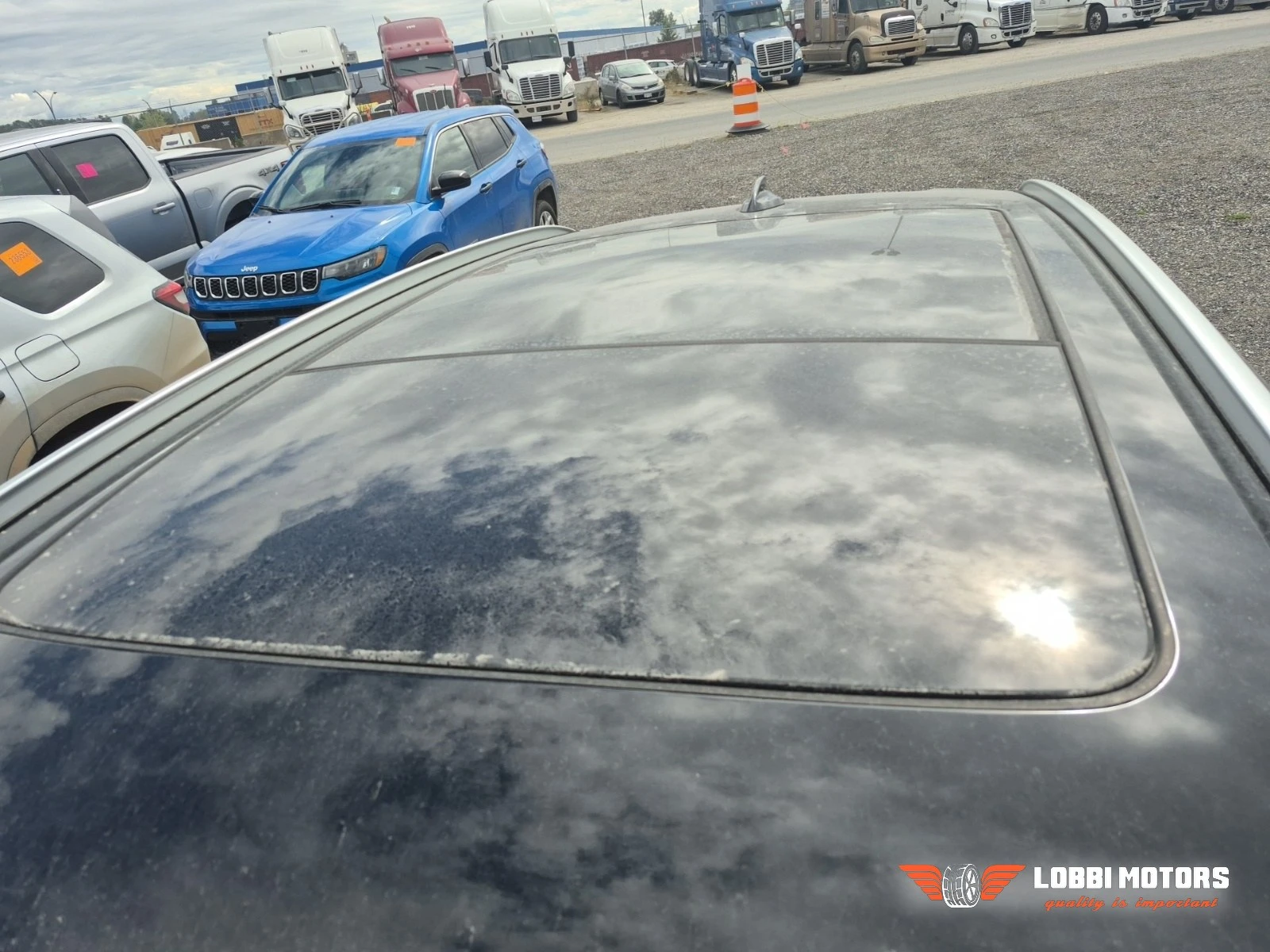 BMW X3 | Mobile.bg � ����������� 7