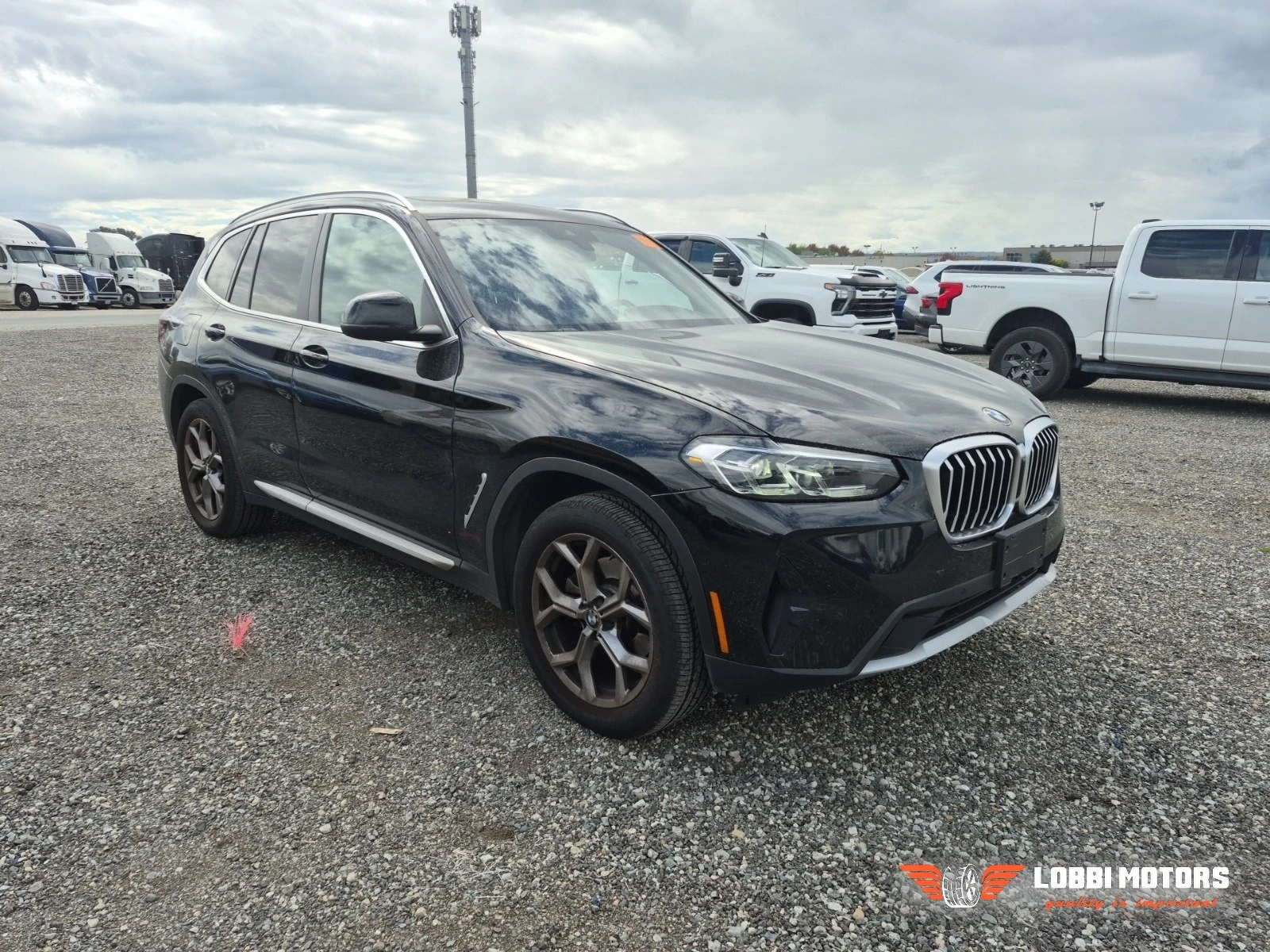 BMW X3 | Mobile.bg � ����������� 2