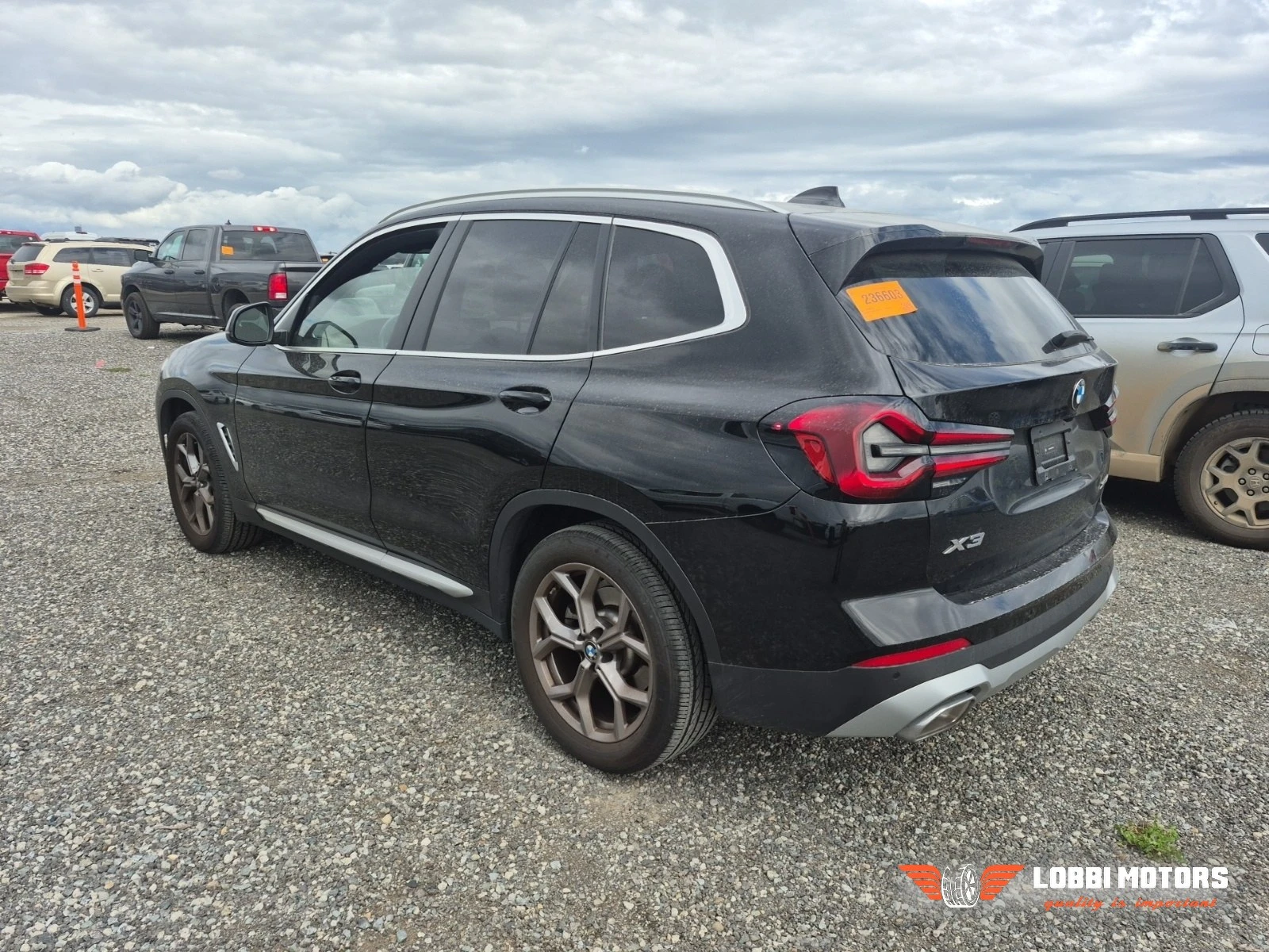 BMW X3 | Mobile.bg � ����������� 4