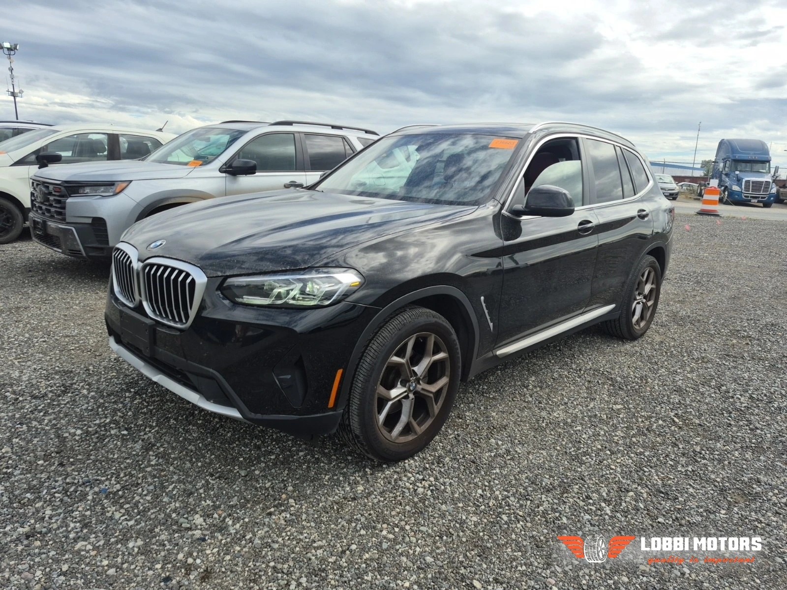 BMW X3 | Mobile.bg � ����������� 1