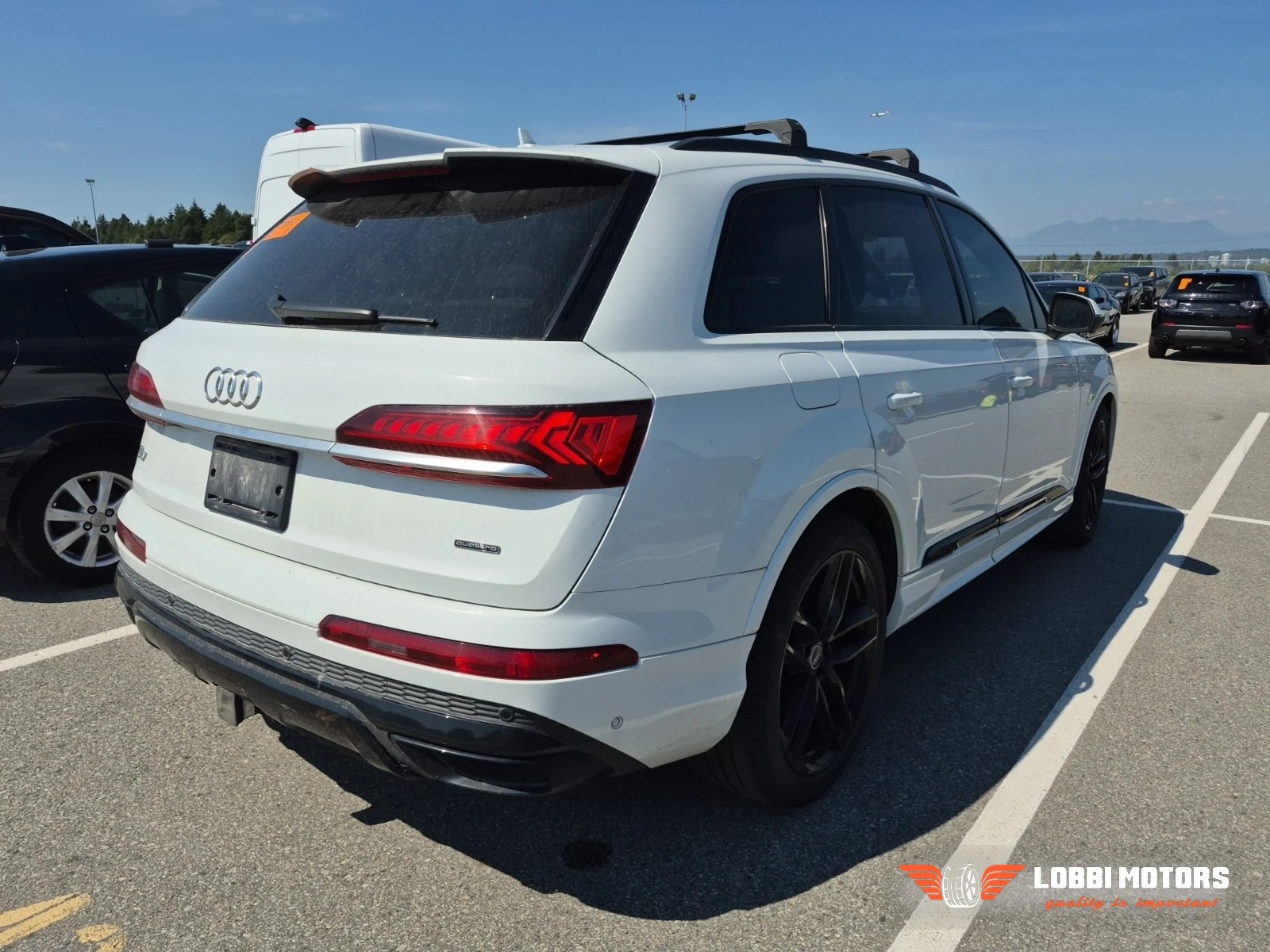 Audi Q7 | Mobile.bg � ����������� 3
