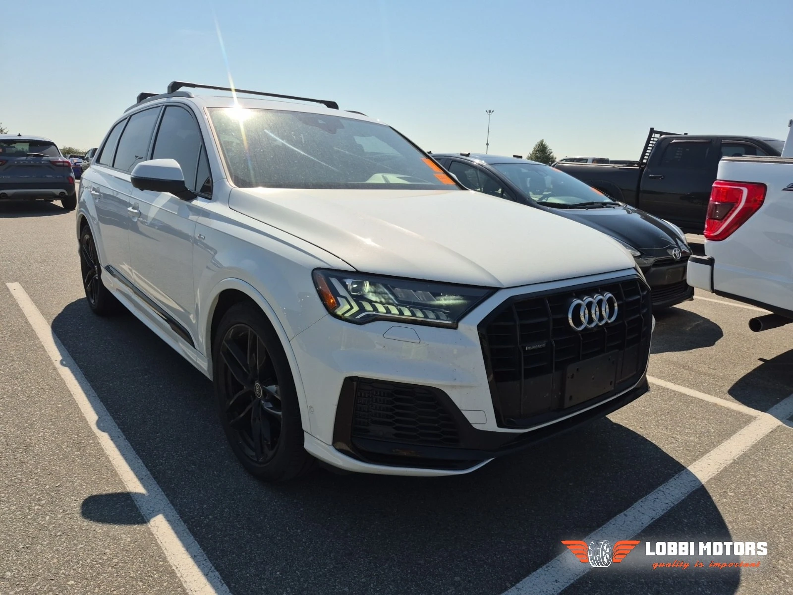 Audi Q7 | Mobile.bg � ����������� 2
