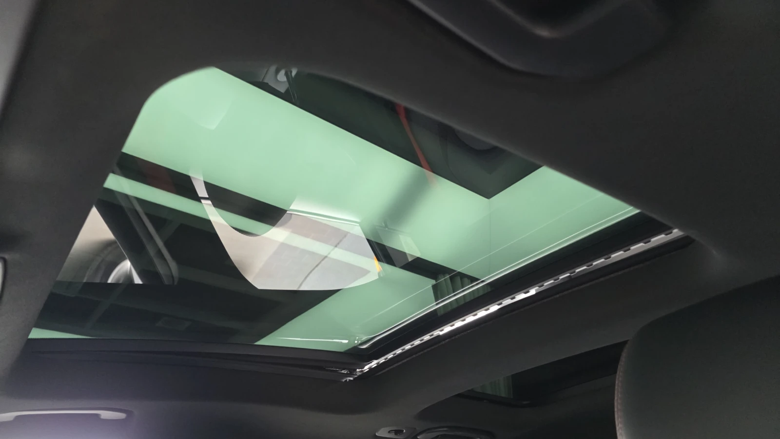 Mercedes-Benz GLC 43 AMG PANAMERICANA* HUD* PANO* 360* BURMASTER* KEYLESS*  | Mobile.bg � ����������� 14